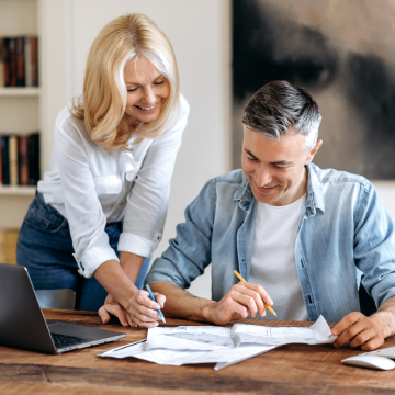 Right Management Outplacement Services: Your Key to Successful Business Transitions