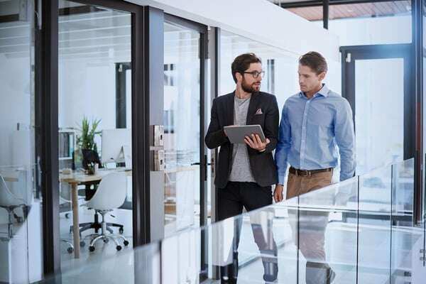 Better Hiring Decisions​