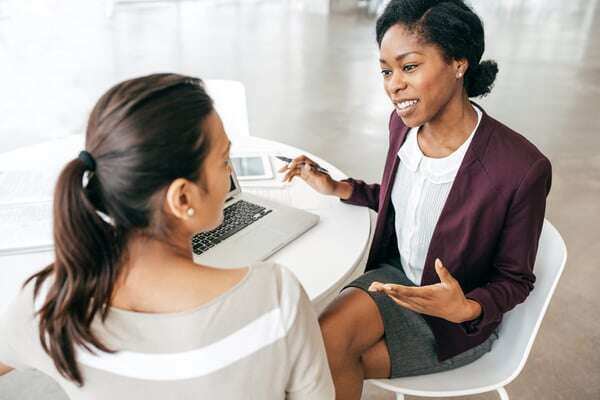 Powering Up the Leader Assessment Processes