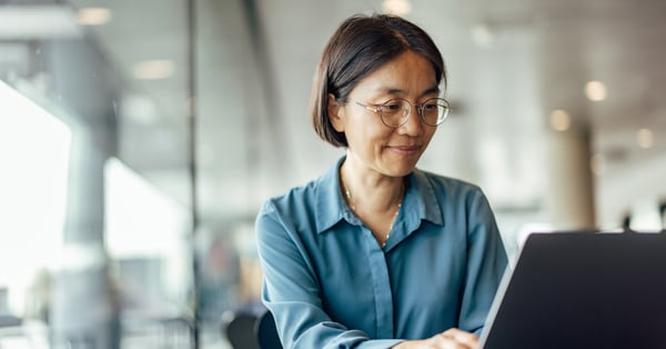 From stagnation to agility: why has our workforce come to a standstill?