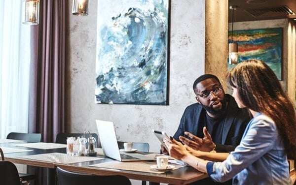 Best Outplacement Services: Ten Questions to Find the Right Outplacement Partner