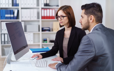 Navigating Layoffs with Outplacement Services: A Guide for HR Leaders