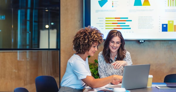 From Stagnation to Agility: The power of knowing your team