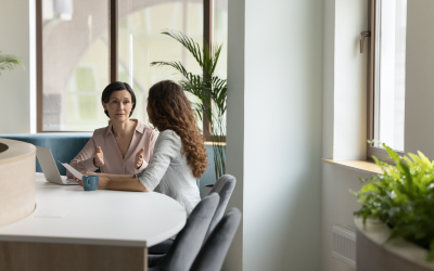 The Importance of Outplacement Services: Why You Should Sign Up