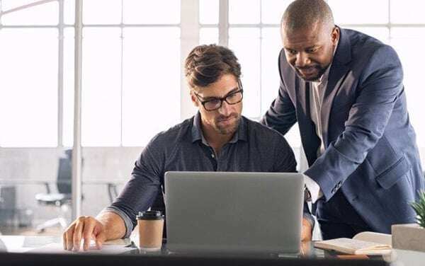 The Benefits of Outplacement: Helping Individuals and Organizations Thrive