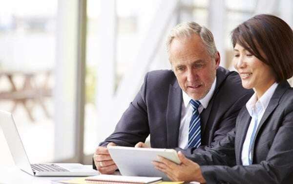 Employees Are Customers, Too: How Outplacement and Talent Development Protect Employer Brands