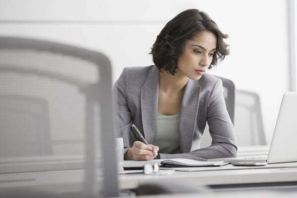 Creating a Personal Branding Statement