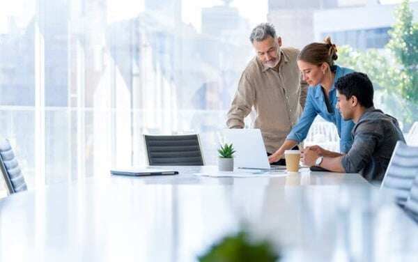 Careers Matter: How a Lack of Talent Development and Career Coaching Services Places Organizations at Risk