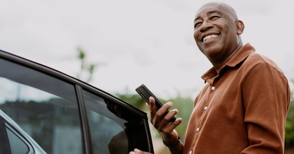 5 ways to deliver outplacement support with empathy