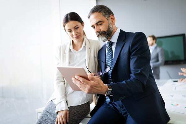 Single-Focus Leadership Coaching: It’s a Matter of Proportion