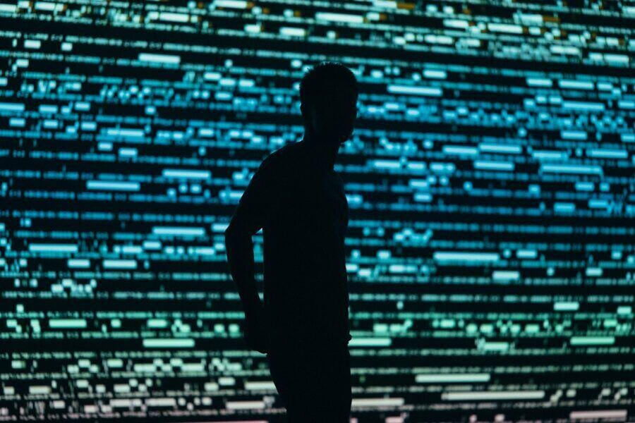 Imposter Syndrome Isn’t Just a Women’s Issue – New Research Challenges Common Assumptions