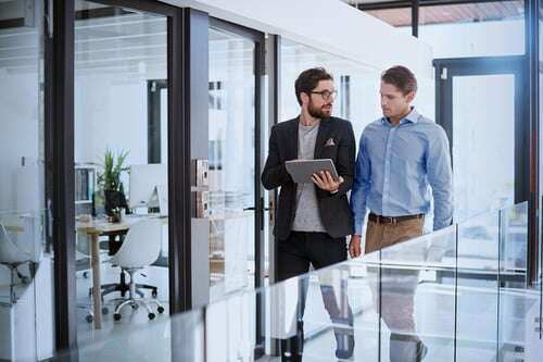 Better Hiring Decisions