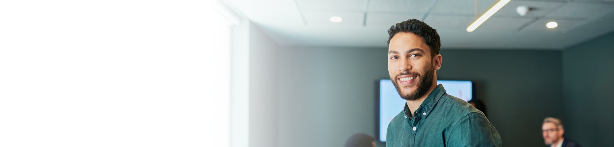 Changemaker banner1