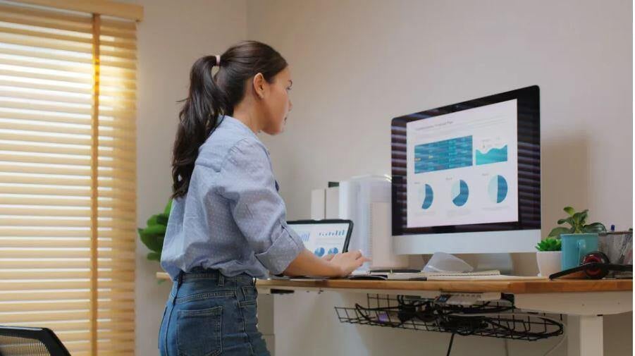 HRReview