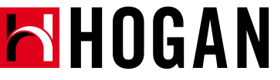 Hogan logo