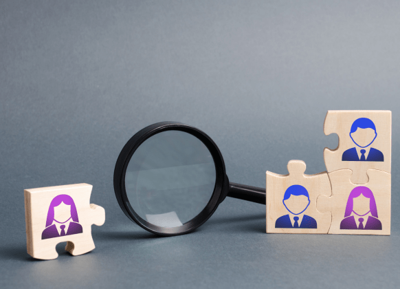 Company leaders not ready for change – say a quarter of HR professionals