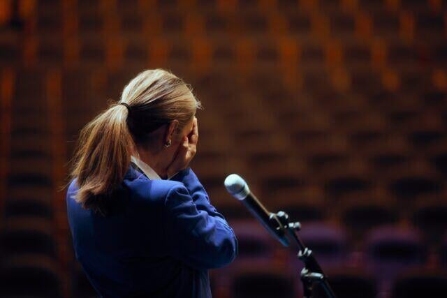 It’s time to reconsider common beliefs about imposter syndrome