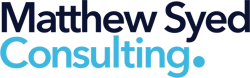 Matthew_Syed_Consulting_Logo_col