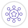 Talent Acceleration Programs