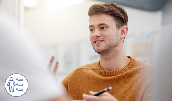 Website Solutions Assessment