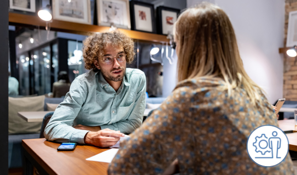Website Solutions Coaching