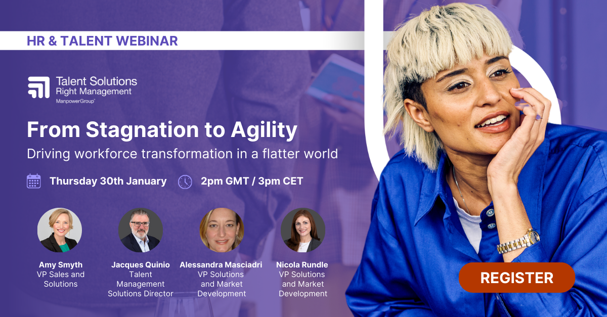 event.on24.comevent4820994rt1imagessocialsharingfrom_stagnation_to_agility_webinar_post_2