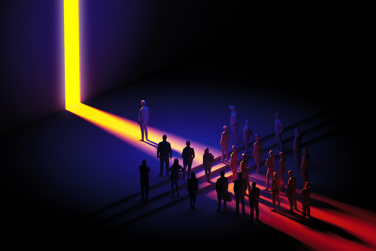 futureleadership