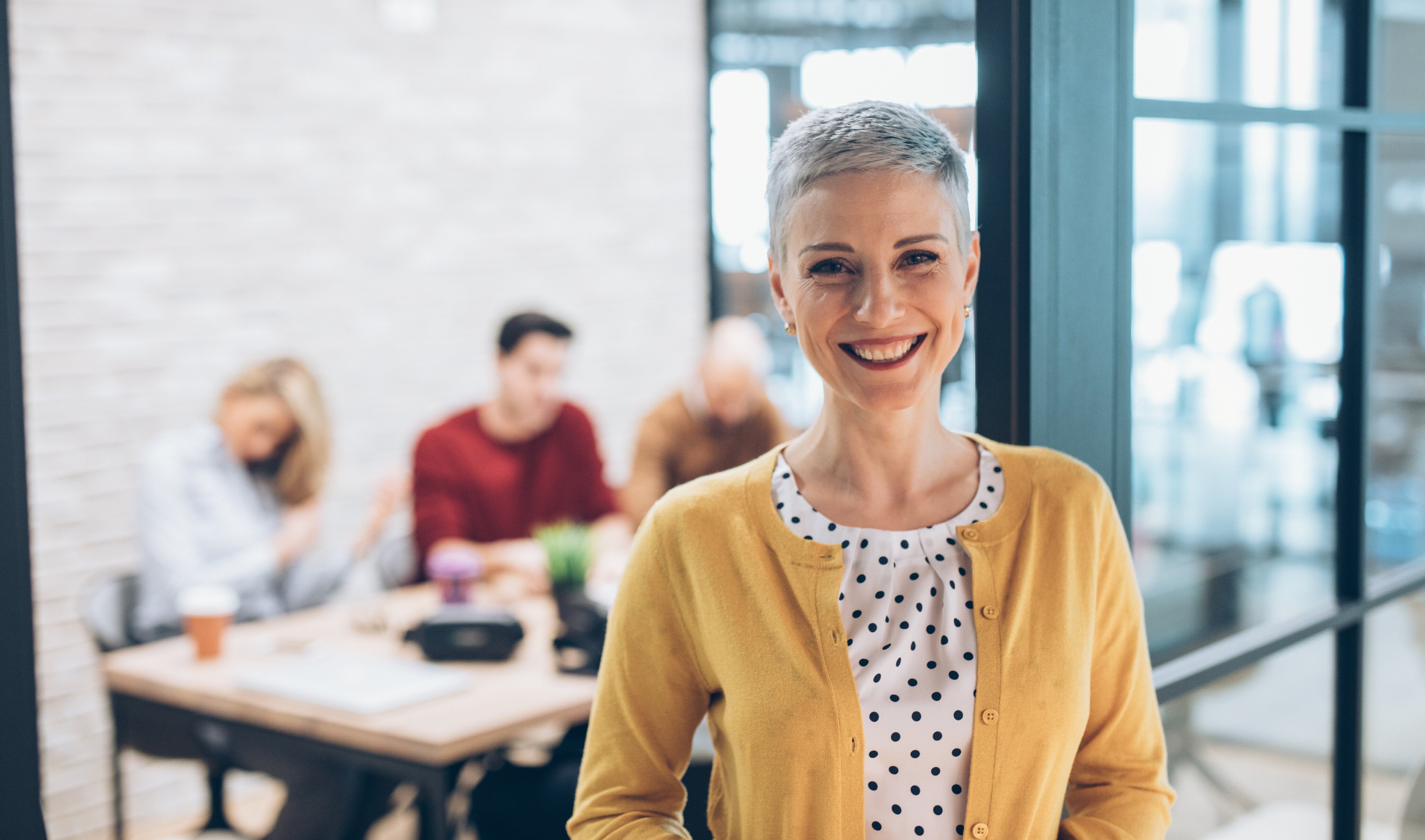 iStock-1000312810