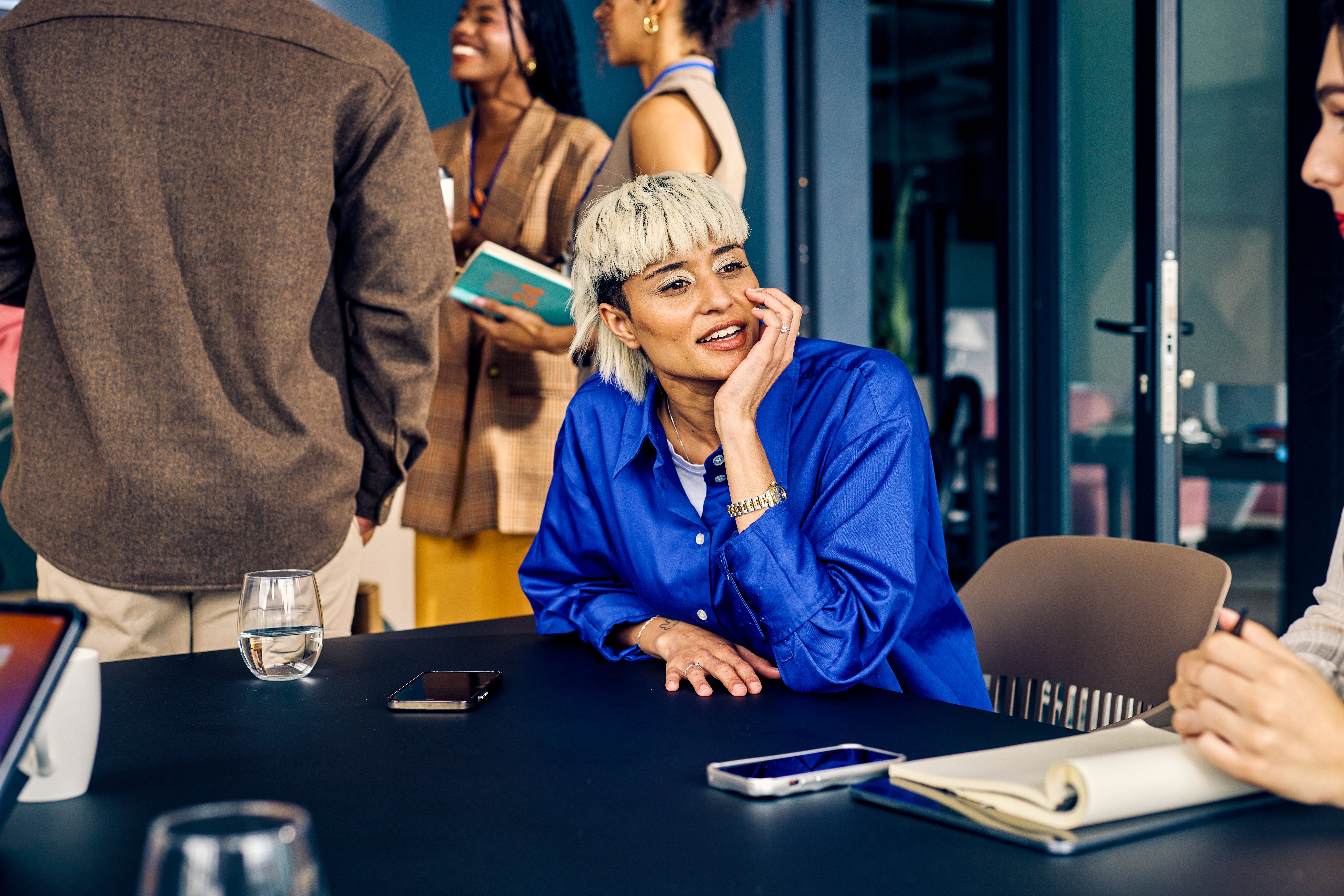 iStock-2152719807